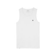 Oxbow TanktopR1TARCEL-TKT