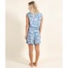 Oxbow TopS1CORAL-TP