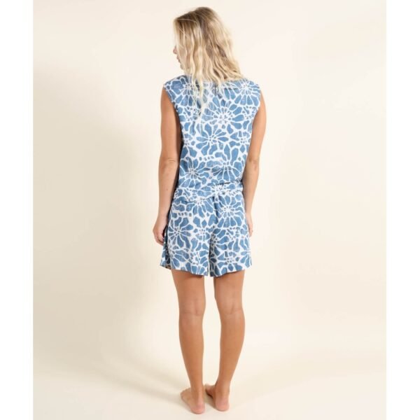 Oxbow TopS1CORAL-TP