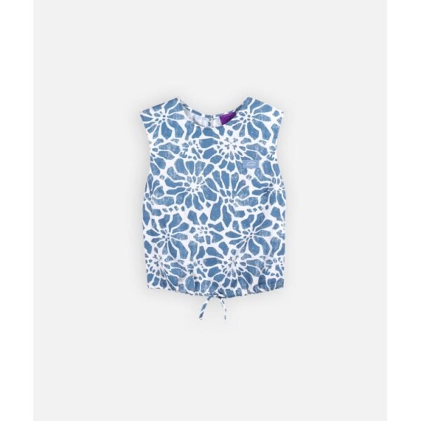 Oxbow TopS1CORAL-TP
