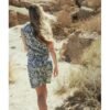 Oxbow TopS1CORAL-TP