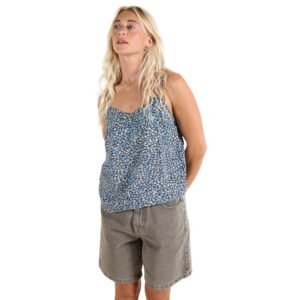 Oxbow TopS1DAISY-TP
