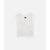 Oxbow TopS1JUNE-TP