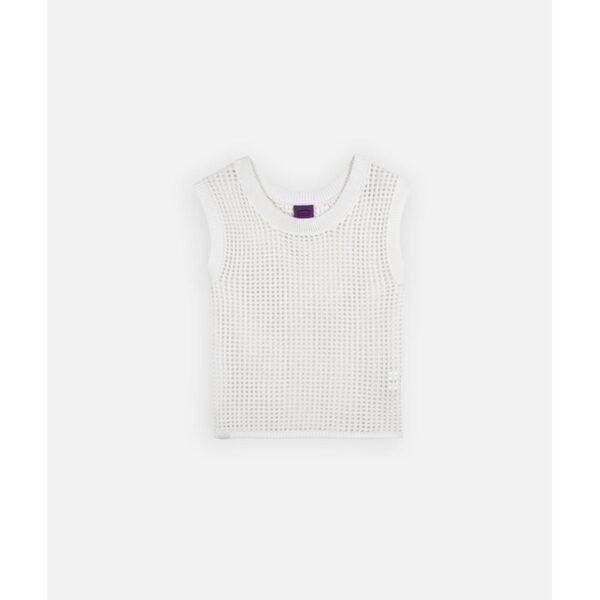 Oxbow TopS1JUNE-TP