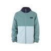 Oxbow Windbreaker JackeR1BLOCKED-JK