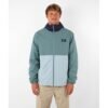 Oxbow Windbreaker JackeR1BLOCKED-JK