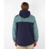 Oxbow Windbreaker JackeR1BLOCKED-JK