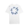 OxbowS1SEASLUG-SST
