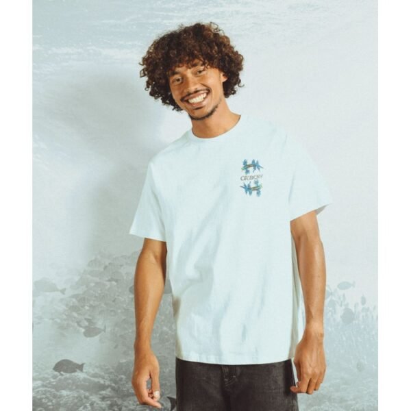OxbowS1SEASLUG-SST