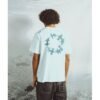 OxbowS1SEASLUG-SST