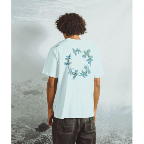 OxbowS1SEASLUG-SST