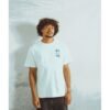 OxbowS1SEASLUG-SST