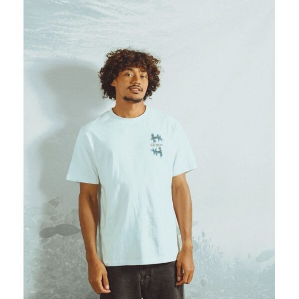 OxbowS1SEASLUG-SST