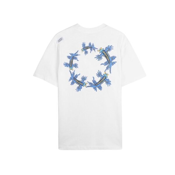OxbowS1SEASLUG-SST