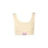 Tank TopSpongy