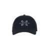 Trucker CapR2LEGEND-CP