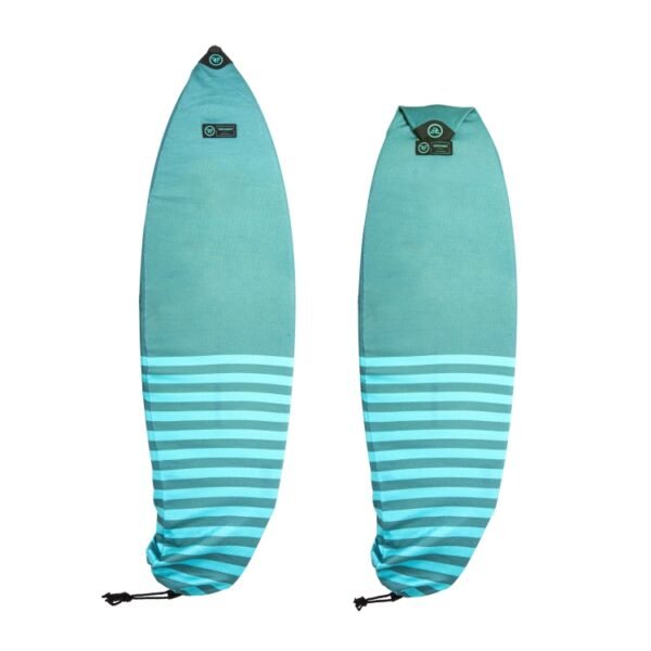 Adapt Board Sock