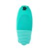 Adapt Wing Board Sock V1
