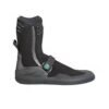 Aire Neo Boot 3mm