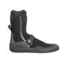 Aire Neo Boot 5mm