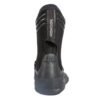 Aire Neo Boot 5mm
