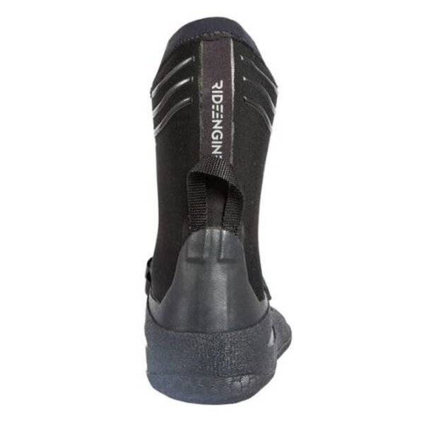 Aire Neo Boot 5mm