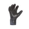 Aire Neo Glove 5mm