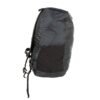 Ananda Backpack