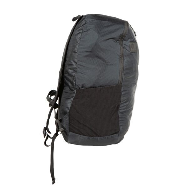 Ananda Backpack