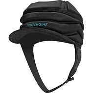 Barrier Surf Impact CapHelmet