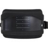 Bati Wing FoilWing Harness