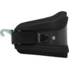 Bati Wing FoilWing Harness