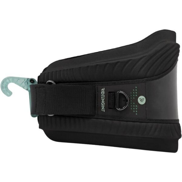Bati Wing FoilWing Harness