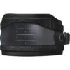 Bati Wing FoilWing Harness