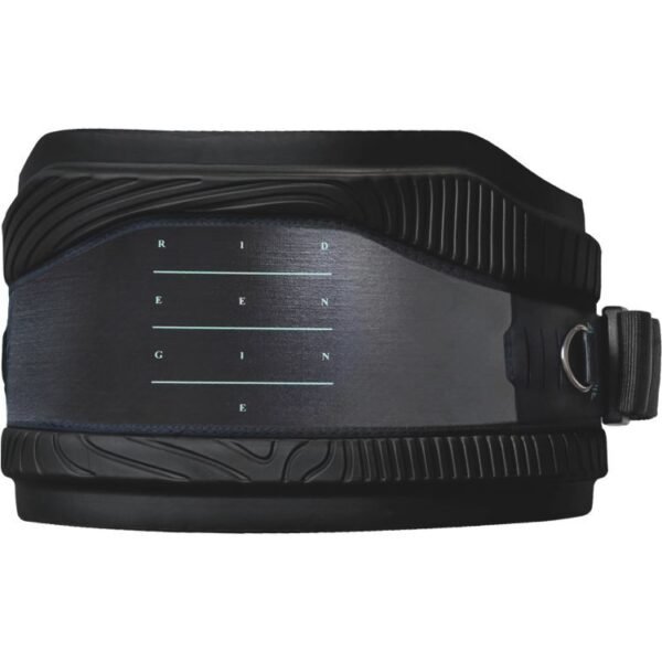 Bati Wing FoilWing Harness