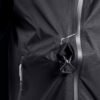 Compass Riding Windbreaker