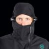 Compass Riding Windbreaker