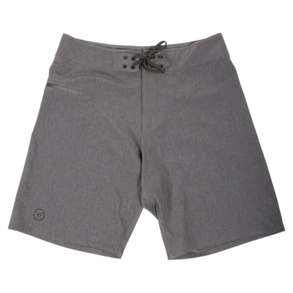 Conscious BoardshortFour-way stretch