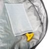 Day Strike Foil Bag V3