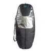 Day Strike Foil V2Board Bag