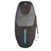 Day Strike Foil V2Board Bag