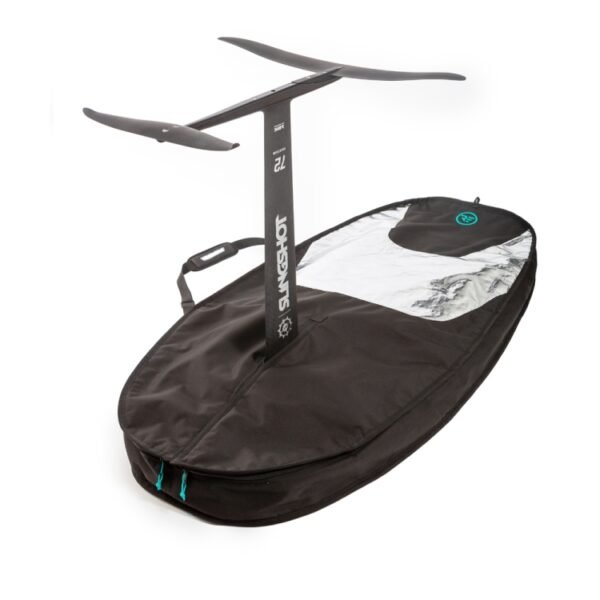 Day Strike Foil V2Board Bag
