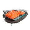 Day Strike Foil V2Board Bag