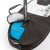 Day Strike Foil V2Board Bag