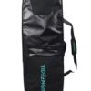 Day Strike Progressive V2Board Bag