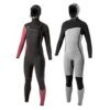 Elara 5/4/3 FZ Hooded Full