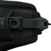 Elite Series Carboninkl. Spreader Bar