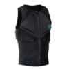 Empax Vest V2Kiteboarding