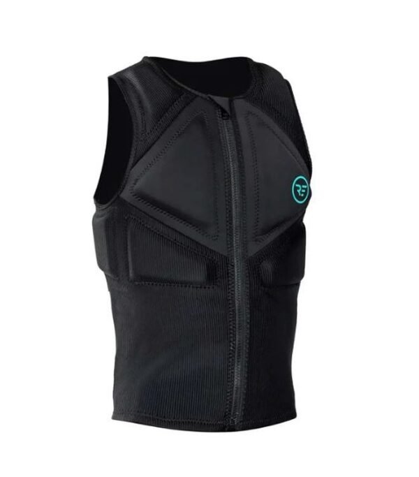 Empax Vest V2Kiteboarding
