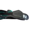 Expedition Tie DownWide